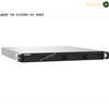 QNAP - TS-432PXU / TS-432PXU-RP - 4 Bay