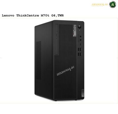 Lenovo ThinkCentre M70T GEN4