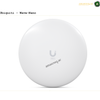 Ubiquiti Access Point - Wave-Nano