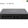 Yeastar - S20 PBX System