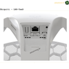MikroTik - LHG-5axD - LHG 5 ax | AMASOUQ.AE 2