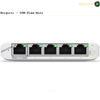 Ubiquiti - Flex Mini - USW-Flex-Mini