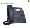 Yealink SIP - T31W