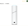 Ubiquiti Access Point - U6 Mesh