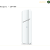 Ubiquiti airMAX Lite AP GPS - LAP-GPS | AMASOUQ.AE 2
