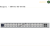 Ubiquiti - Pro XG 48 PoE - USW-Pro-XG-48-PoE  | AMASOUQ.AE 2