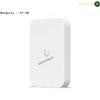 Ubiquiti Access Point - U7 In-Wall - U7-IW