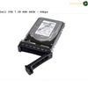 Dell SATA