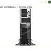 APC SRT5KXLI - 5000VA / 230V