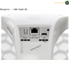 MikroTik - LHG-5axD-XL - LHG XL 5 ax | AMASOUQ.AE 2