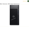 🖥️DELL PRECISION 3680 TOWER WORKSTATION