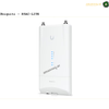 Ubiquiti - AirMAX Rocket AC Lite - R5AC-LITE