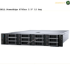 DELL PowerEdge R760xs Rack Server | AMASOUQ.AE 8