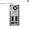 APC SMC3000I TOWER - 3000VA / 230V