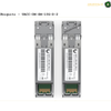 Ubiquiti - Transceiver - UACC-OM-SM-10G-D-2