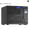 QNAP - TVS-H1688X 16BAY
