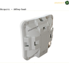 MikroTik SXTsq-5axD - SXTsq 5 ax | AMASOUQ.AE 2