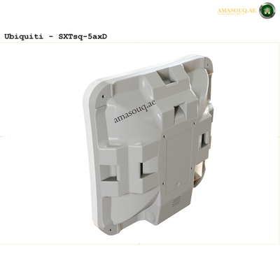 MikroTik SXTsq-5axD - SXTsq 5 ax | AMASOUQ.AE 2