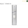 Ubiquiti  AM-5AC21-60 | AMASOUQ.AE 2