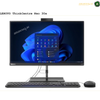 Lenovo ThinkCentre AIO - Neo 30a - Gen4