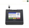 Wacom STU540 Color LCD Signature Tablet