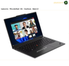 Lenovo ThinkPad X1 Carbon Gen 12