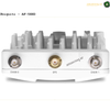 Ubiquiti - AirFiber AF-5XHD