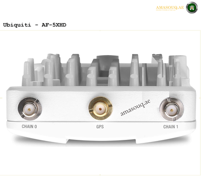 Ubiquiti - AirFiber AF-5XHD