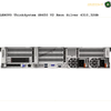 Lenovo ThinkSystem SR650 V2 Server