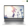 HP ProBook 460 G11 Intel® Core™ Ultra 7 155H RTX 2050 16GB RAM 512GB SSD 16-inch Business Laptop