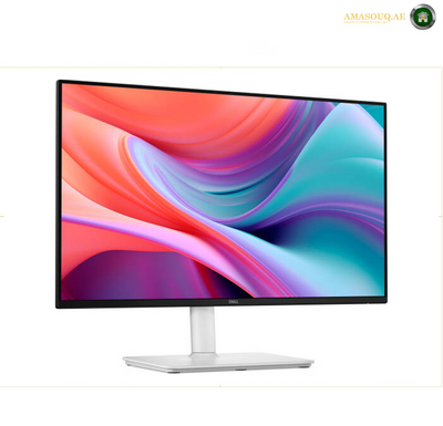 Dell S2725HSM 27-inch FHD IPS 144Hz with Dual HDMI | 3 Years Warranty | S2725HSM