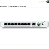 Ubiquiti - Flex 2.5G PoE - USW-Flex-2.5G-8-PoE | AMASOUQ.AE 2