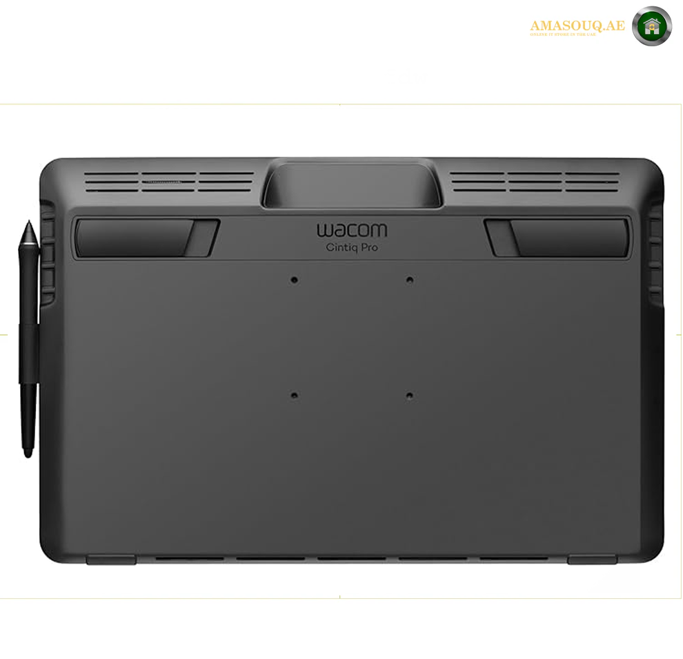 Wacom Cintiq Pro 16 | DTH167K0B