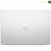 HP ProBook 460 G11 Intel® Core™ Ultra 7 155U 16GB RAM 512GB SSD 16-inch Business Laptop