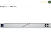 Ubiquiti - Gateway Pro - UXG-Pro