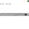 Ubiquiti - Standard 16 PoE - USW-16-POE | AMASOUQ.AE 2