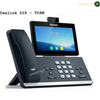 Yealink - T58W Pro