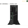 APC SRTG5KXLI  - 5 KVA/ 230V