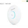 Ubiquiti UAP-AC-PRO 2
