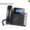Grandstream - GXP1630