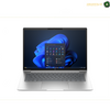 HP ProBook 4 G1i 14 AI Laptop Intel® Core™ Ultra 7 255U 16GB RAM 512GB SSD 14" WUXGA FreeDOS – Pike Silver
