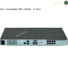 DELL PowerEdge KVM 1081AD - 8 Port