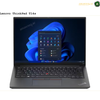 Lenovo ThinkPad T14s Gen4