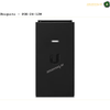 Ubiquiti - PoE-24-12W-G