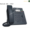 Yealink SIP - T31P