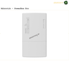 MikroTik RB960PGS-PB (PowerBox Pro) | AMASOUQ.AE 