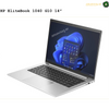 HP EliteBook 1040 G10 - 14.0" | AMASOUQ.AE SIDE VIEW 1
