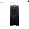Dell PowerEdge T560 Tower Server