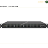 Ubiquiti EdgeSwitch 48 PoE (500W) ES-48-500W | AMASOUQ.AE 1