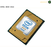 Intel Xeon Gold Processors